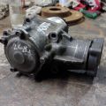 29000-P4T-000 | Раздаточная коробка HONDA CRV 95-01 - Превью 7