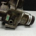 Раздаточная коробка HONDA CRV 95-01 - Превью 5