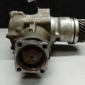 Раздаточная коробка HONDA CRV 95-01 - Превью 6