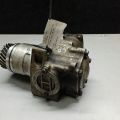 Раздаточная коробка HONDA CRV 95-01 - Превью 7