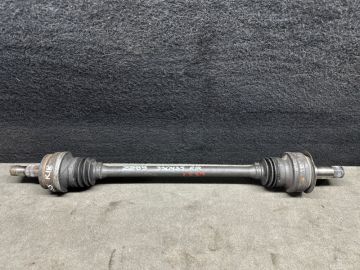 Привід задній прав. MERCEDES E-CLASS W211 02-09