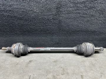 Привід задній прав. MERCEDES E-CLASS W211 02-09