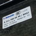 A 211 780 09 21 | Люк MERCEDES E-CLASS W211 02-09 - Превью 4