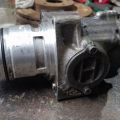 29000-P4T-000 | Раздаточная коробка HONDA CRV 95-01 - Превью 8
