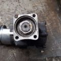 29000-P4T-000 | Раздаточная коробка HONDA CRV 95-01 - Превью 9