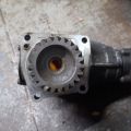 29000-P4T-000 | Раздаточная коробка HONDA CRV 95-01 - Превью 10