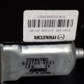 GS3N-69-810 | Люк MAZDA 6 GH 07-12 - Прев'ю 4