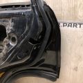 68003-65832 | Двері задн. прав. SUZUKI GRAND VITARA 05-15 - Прев'ю 14