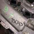 2AR | Двигатель бензин TOYOTA RAV4 13-19 - Превью 2