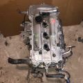 2AR | Двигатель бензин TOYOTA RAV4 13-19 - Превью 3