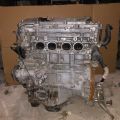 2AR | Двигатель бензин TOYOTA RAV4 13-19 - Превью 4