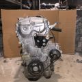 2AR | Двигатель бензин TOYOTA RAV4 13-19 - Превью 5