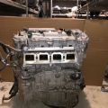 2AR | Двигатель бензин TOYOTA RAV4 13-19 - Превью 6