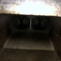2AR | Двигатель бензин TOYOTA RAV4 13-19 - Превью 9