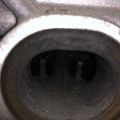 2AR | Двигатель бензин TOYOTA RAV4 13-19 - Превью 13