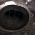2AR | Двигатель бензин TOYOTA RAV4 13-19 - Превью 15