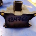L813-18-100 | Катушка зажигания MAZDA 6 GG 02-07 - Превью 2