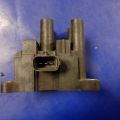 L813-18-100 | Катушка зажигания MAZDA 6 GG 02-07 - Превью 3