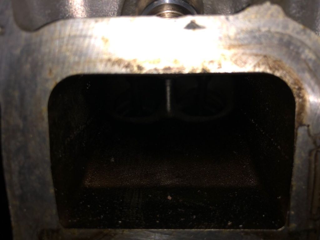 2AR | Двигун бензин TOYOTA RAV4 13-19 - Фото 8