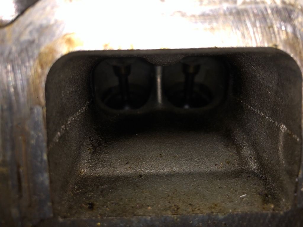 2AR | Двигун бензин TOYOTA RAV4 13-19 - Фото 9