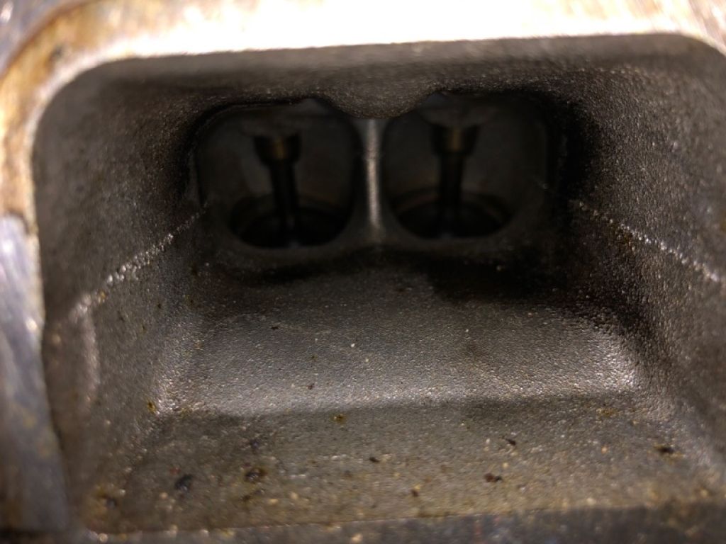 2AR | Двигун бензин TOYOTA RAV4 13-19 - Фото 10