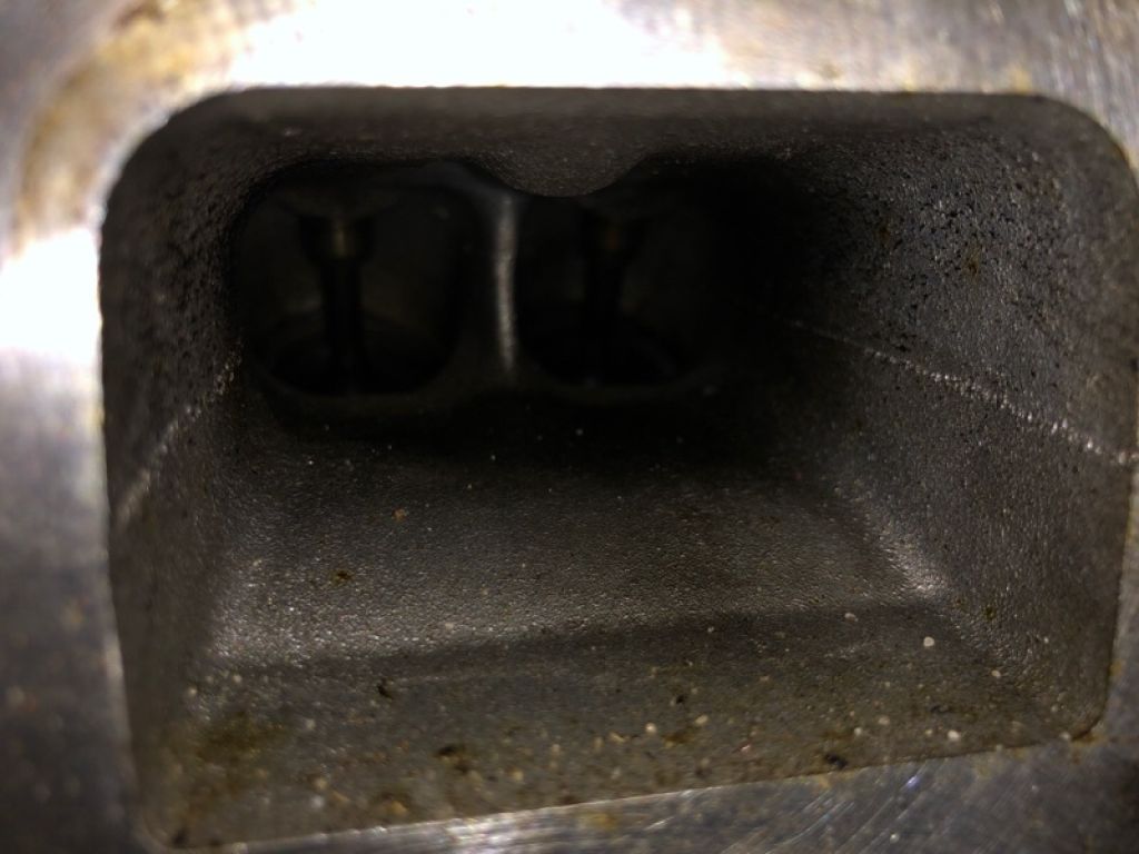 2AR | Двигун бензин TOYOTA RAV4 13-19 - Фото 11