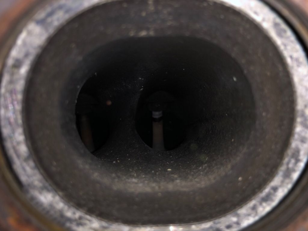 2AR | Двигун бензин TOYOTA RAV4 13-19 - Фото 12