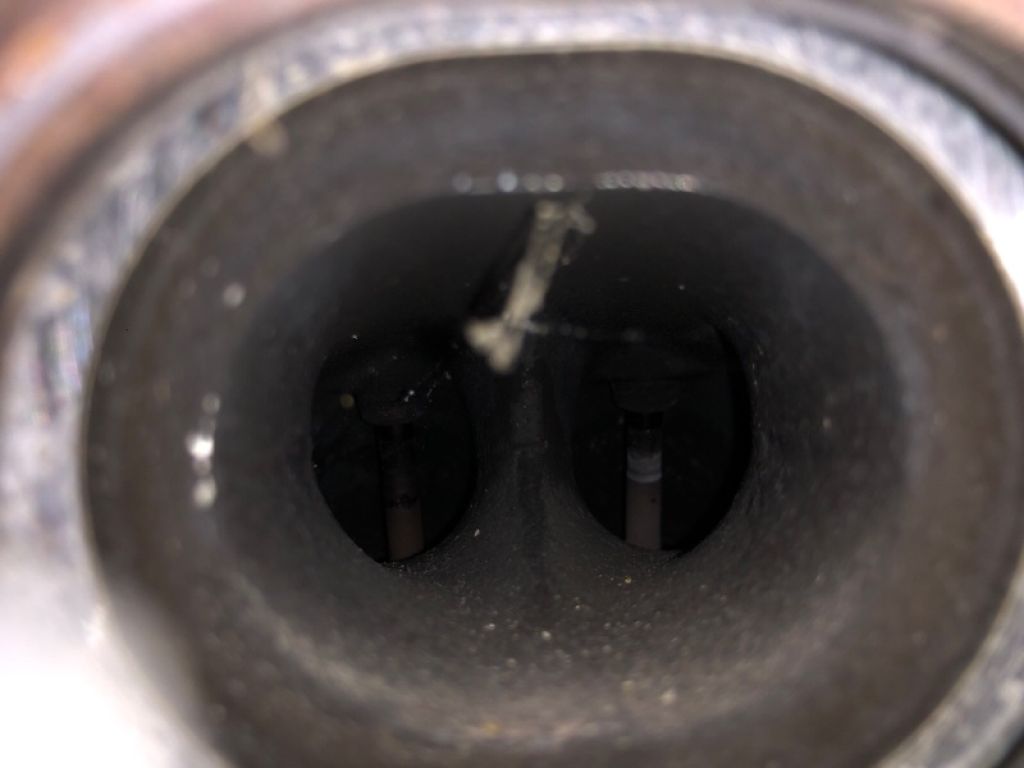 2AR | Двигун бензин TOYOTA RAV4 13-19 - Фото 13