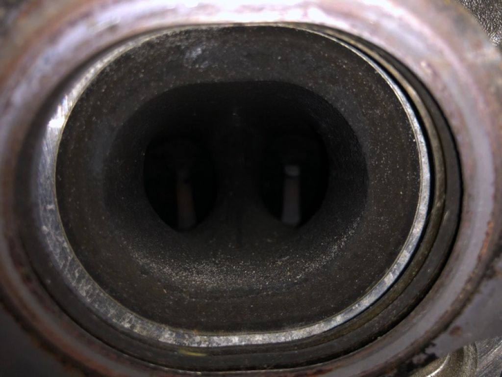 2AR | Двигун бензин TOYOTA RAV4 13-19 - Фото 14