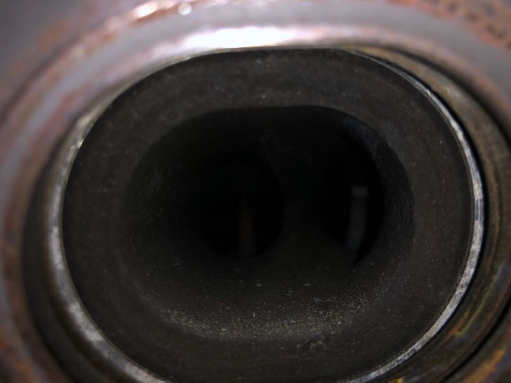 2AR | Двигун бензин TOYOTA RAV4 13-19 - Фото 15