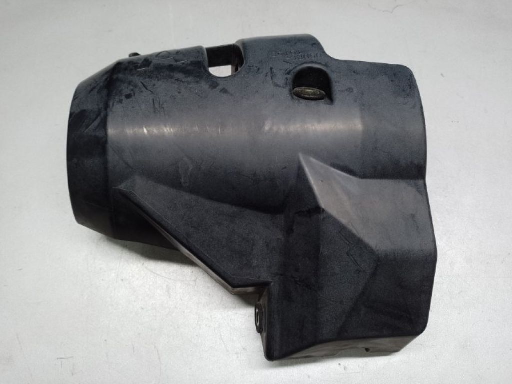 35151-33050 | Захист КПП TOYOTA CAMRY 30 02-06