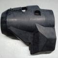 35151-33050 | Захист КПП TOYOTA CAMRY 30 02-06