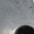 35151-33050 | Захист КПП TOYOTA CAMRY 30 02-06 - Прев'ю 5
