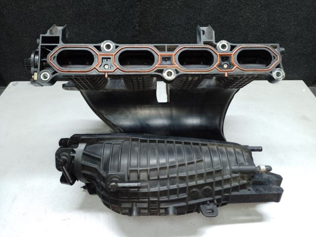 14001-4BA0B | Колектор впускний NISSAN X-TRAIL/ROGUE T32 13-20