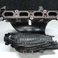 14001-4BA0B | Колектор впускний NISSAN X-TRAIL/ROGUE T32 13-20