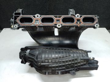 Коллектор впускной NISSAN X-TRAIL/ROGUE T32 13-20
