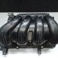 14001-4BA0B | Колектор впускний NISSAN X-TRAIL/ROGUE T32 13-20 - Прев'ю 2