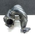 14001-4BA0B | Колектор впускний NISSAN X-TRAIL/ROGUE T32 13-20 - Прев'ю 3