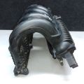14001-4BA0B | Колектор впускний NISSAN X-TRAIL/ROGUE T32 13-20 - Прев'ю 4