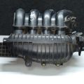 14001-4BA0B | Колектор впускний NISSAN X-TRAIL/ROGUE T32 13-20 - Прев'ю 5