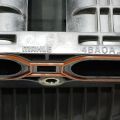 14001-4BA0B | Колектор впускний NISSAN X-TRAIL/ROGUE T32 13-20 - Прев'ю 6