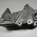 11231-4BA0B | Кронштейн опоры двигателя прав. NISSAN X-TRAIL/ROGUE T32 13-20