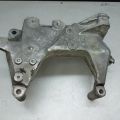 11231-4BA0B | Кронштейн опоры двигателя прав. NISSAN X-TRAIL/ROGUE T32 13-20 - Превью 2