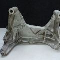11231-4BA0B | Кронштейн опоры двигателя прав. NISSAN X-TRAIL/ROGUE T32 13-20 - Превью 3