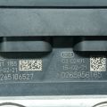 47660-4BF6A | Блок антиблокувальної системи NISSAN X-TRAIL/ROGUE T32 13-20 - Прев'ю 6