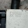 47660-4BF6A | Блок антиблокувальної системи NISSAN X-TRAIL/ROGUE T32 13-20 - Прев'ю 7