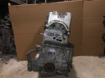 Двигун бензин HONDA CRV 06-12
