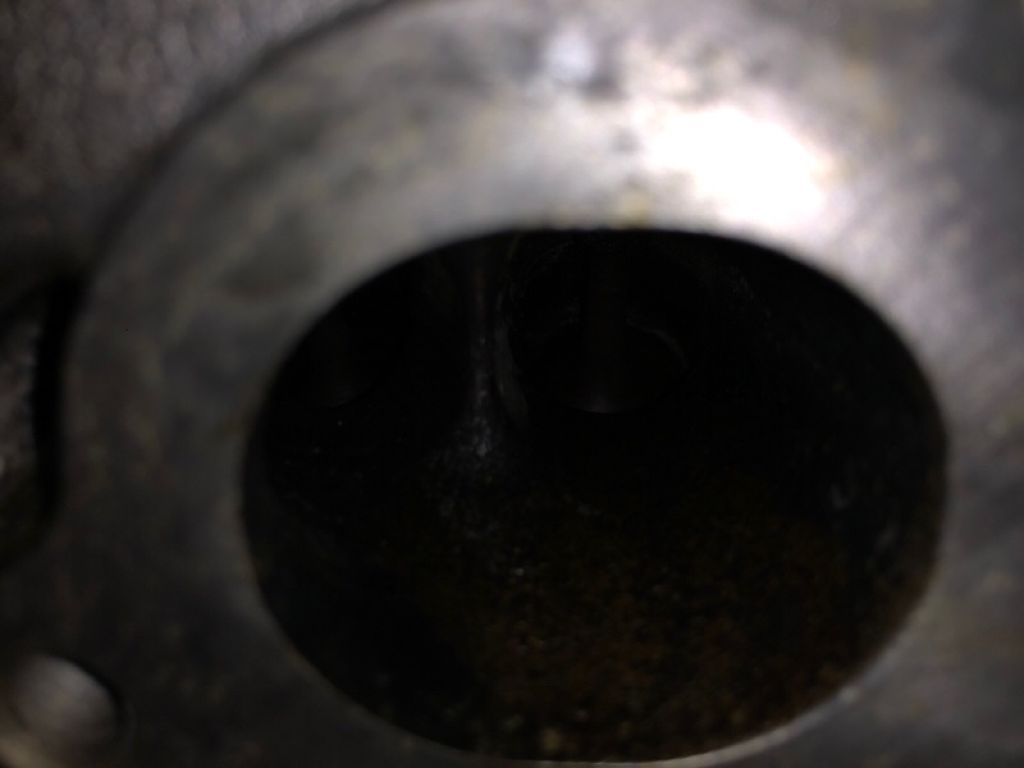 K24Z4 | Двигун бензин HONDA CRV 06-12 - Фото 8