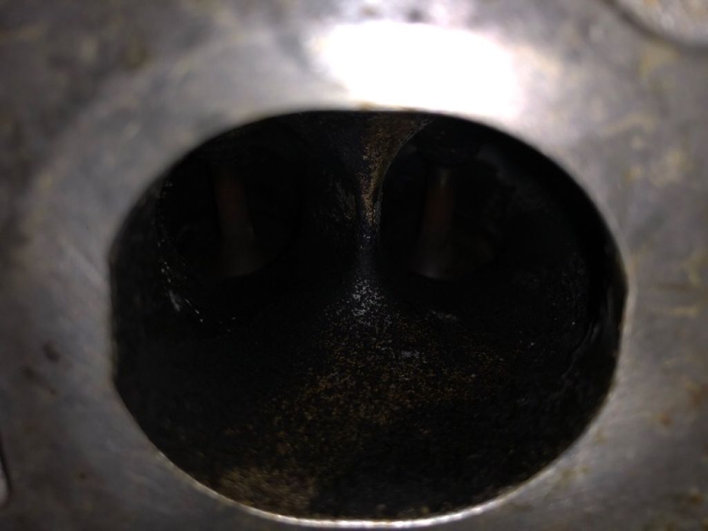 K24Z4 | Двигун бензин HONDA CRV 06-12 - Фото 9