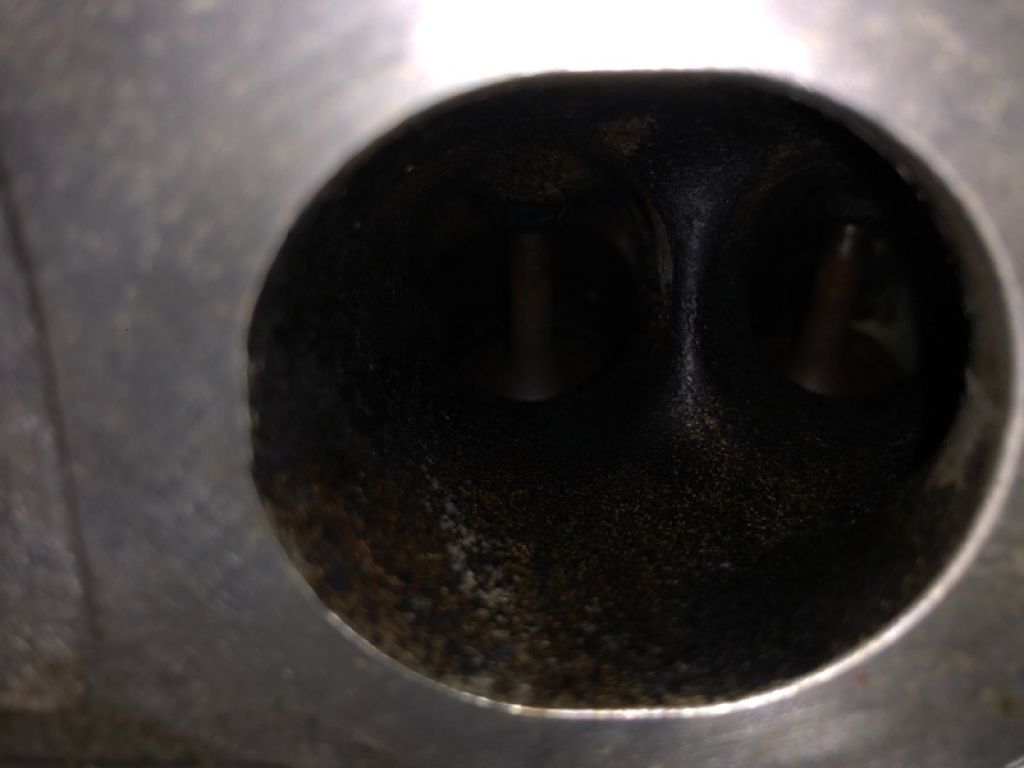 K24Z4 | Двигун бензин HONDA CRV 06-12 - Фото 11